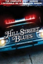 Watch Hill Street Blues Zmovies